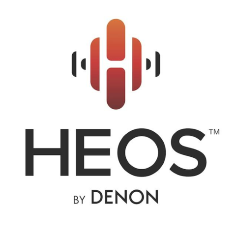 Heos Denon