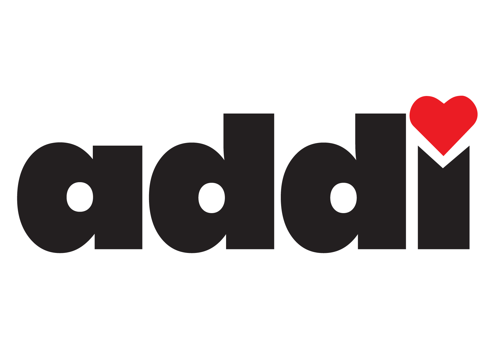 Addi Eve