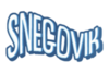 SNEGOVIK