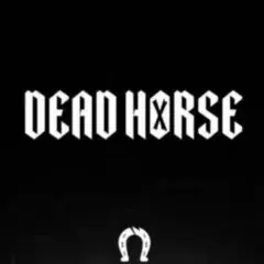 Dead Horse