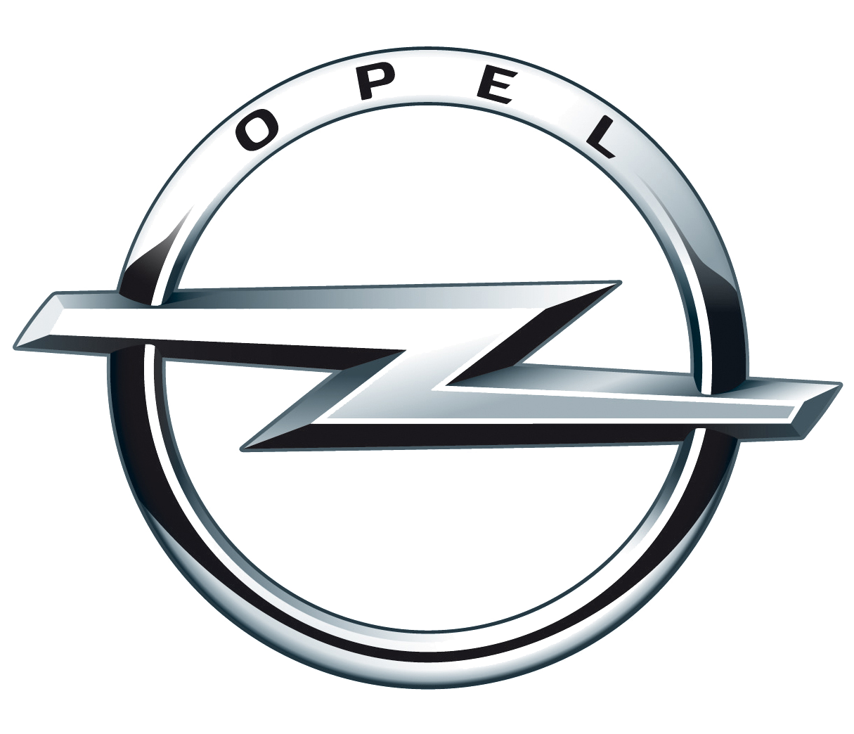 Opel | EUROPLAST-PRO