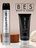 BES Beauty&Science, Италия
