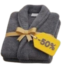 photo_2026-06-27_11-13-19-removebg-preview.png
