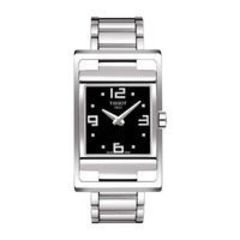 Tissot My-T