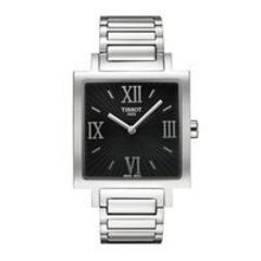 Tissot Happy Chic