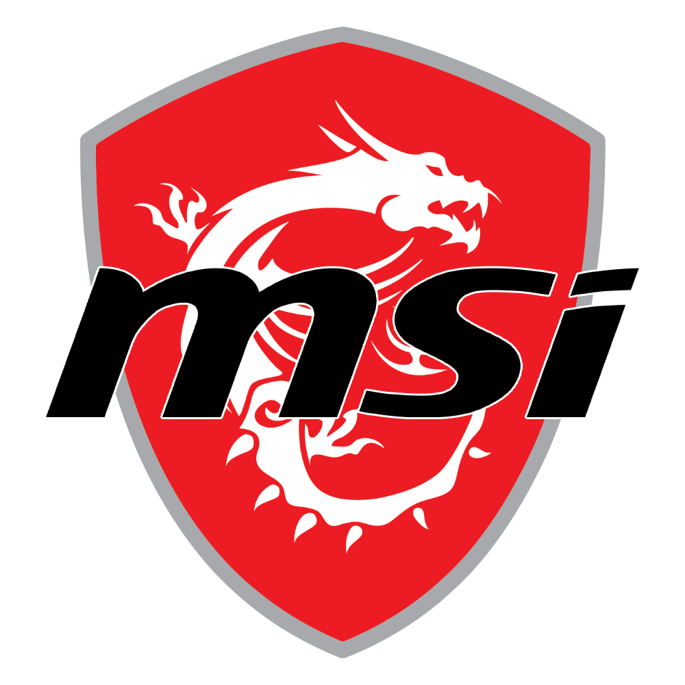 Охлаждение питания процессора для платы MSI
