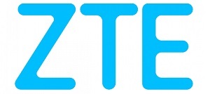 ZTE