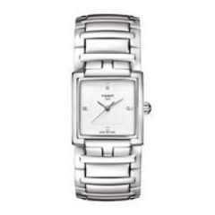 Tissot T-Evocation