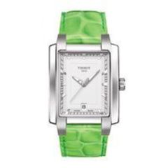 Tissot TXL Lady
