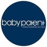 Baby Patent