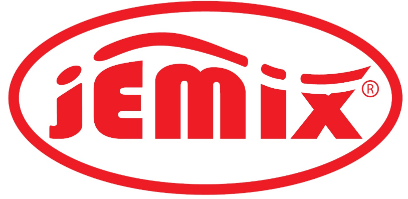 Канализационные насосы Jemix: купить недорого в интернет-магазине ...