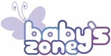 Baby's Zone