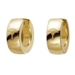 Joop! Logo Signature