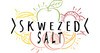 Skwezed Salt 30 мл