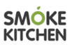SMOKE KITCHEN