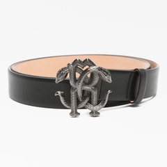 Мужские ремни Roberto Cavalli