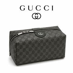 Мужские несессеры Gucci