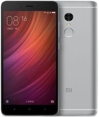 Redmi 4 Pro