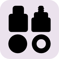 Насадки для пресса ТЕП-2 купить с доставкой по России в магазине ...