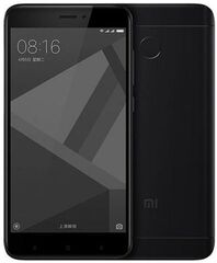 Redmi 4X