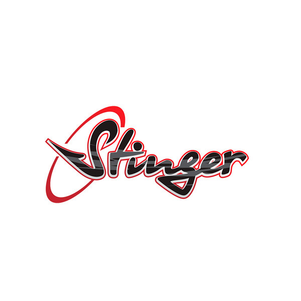 Катушки Stinger | МормоШоп - магазин мормышинга и ультра-лайт спиннинга