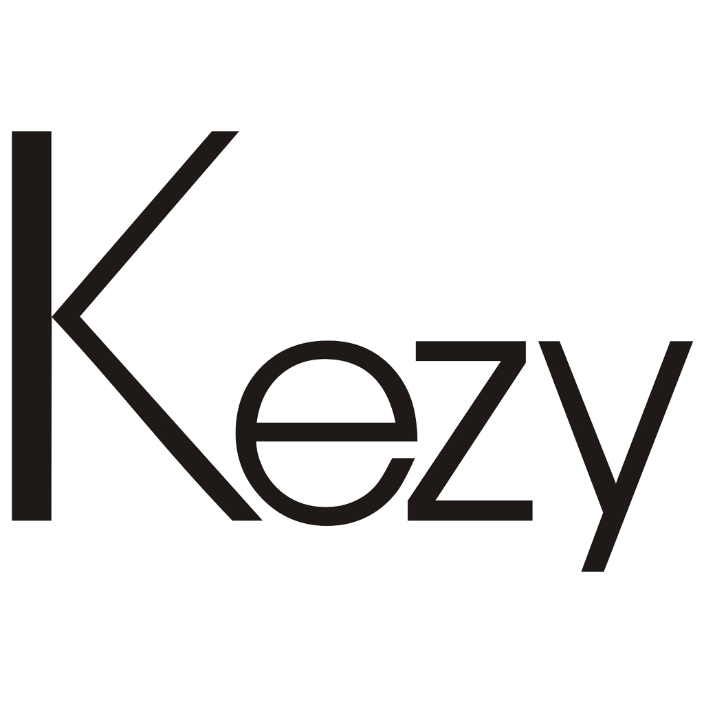 KEZY – купить по лучшей цене | Scissors Store