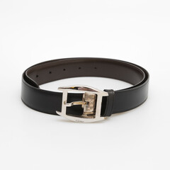 Мужские ремни Cartier