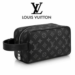 Мужские несессеры Louis Vuitton