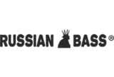 Russian Bass