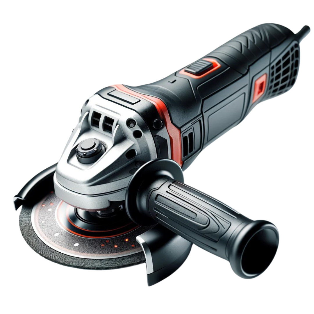 Купить электроинструмент в Луганске недорого