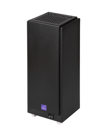 Рециркуляторы и обеззараживатели воздуха