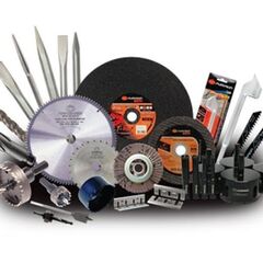 rashodnye-materialy-dlya-instrumenta_1625670585.jpg