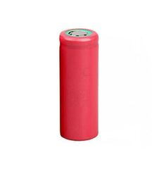 Аккумуляторы Li-Ion 14500