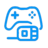 Запчасти для игровых консолей