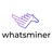 WHATSMINER