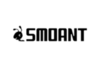 Smoant