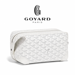 Мужские несессеры Goyard