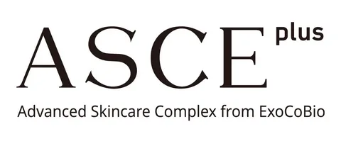 ASCEPlus  (Япония)