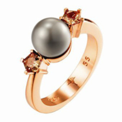 Joop! Gwyneth