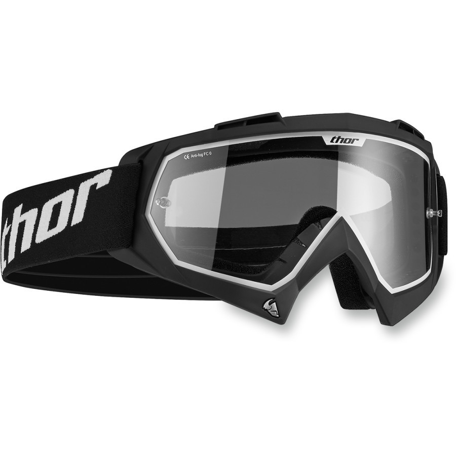 Купить мотоэкипировка детская мотоочки по лучшей цене, большой ...