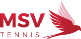 MSV