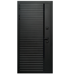 Входные двери 