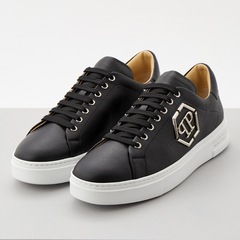 Кроссовки Philipp Plein