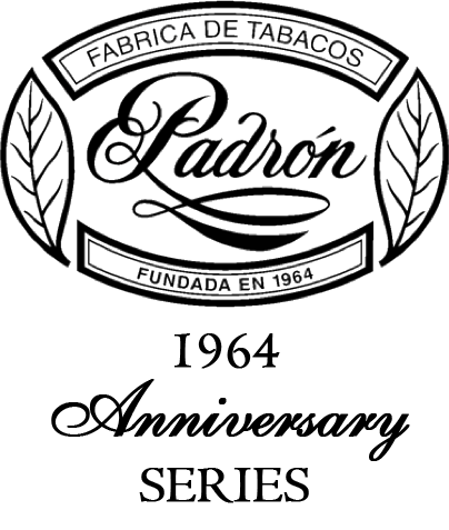 Padrón 1964 Anniversary Series