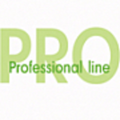 Professional Line Professional Line
