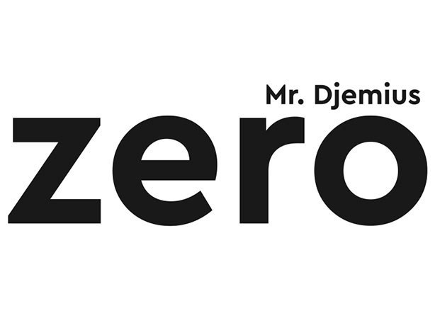 Mr 00. Mr Djemius. Zero бренд. Mr Jemius Zero. Zero логотип.
