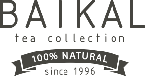 Baikal Tea Collection - коллекция полезных фиточаев из диких трав ...