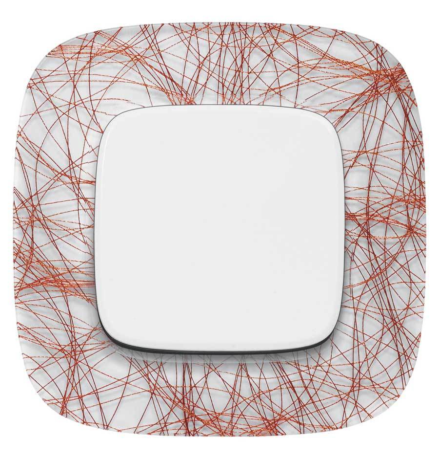 Legrand Valena Allure купить в интернетмагазине по лучшей цене