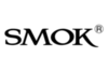 SMOK