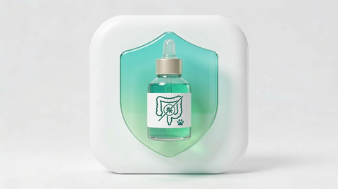 Лечения кокцидиоза